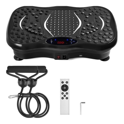 Виброплатформа тренажер VibraСore-3