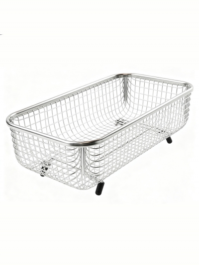 Ультразвуковая ванна CleanSonic 0.8L-3