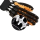 Реабилитационные роботизированные перчатки Rehab Glove Pair, размер XL